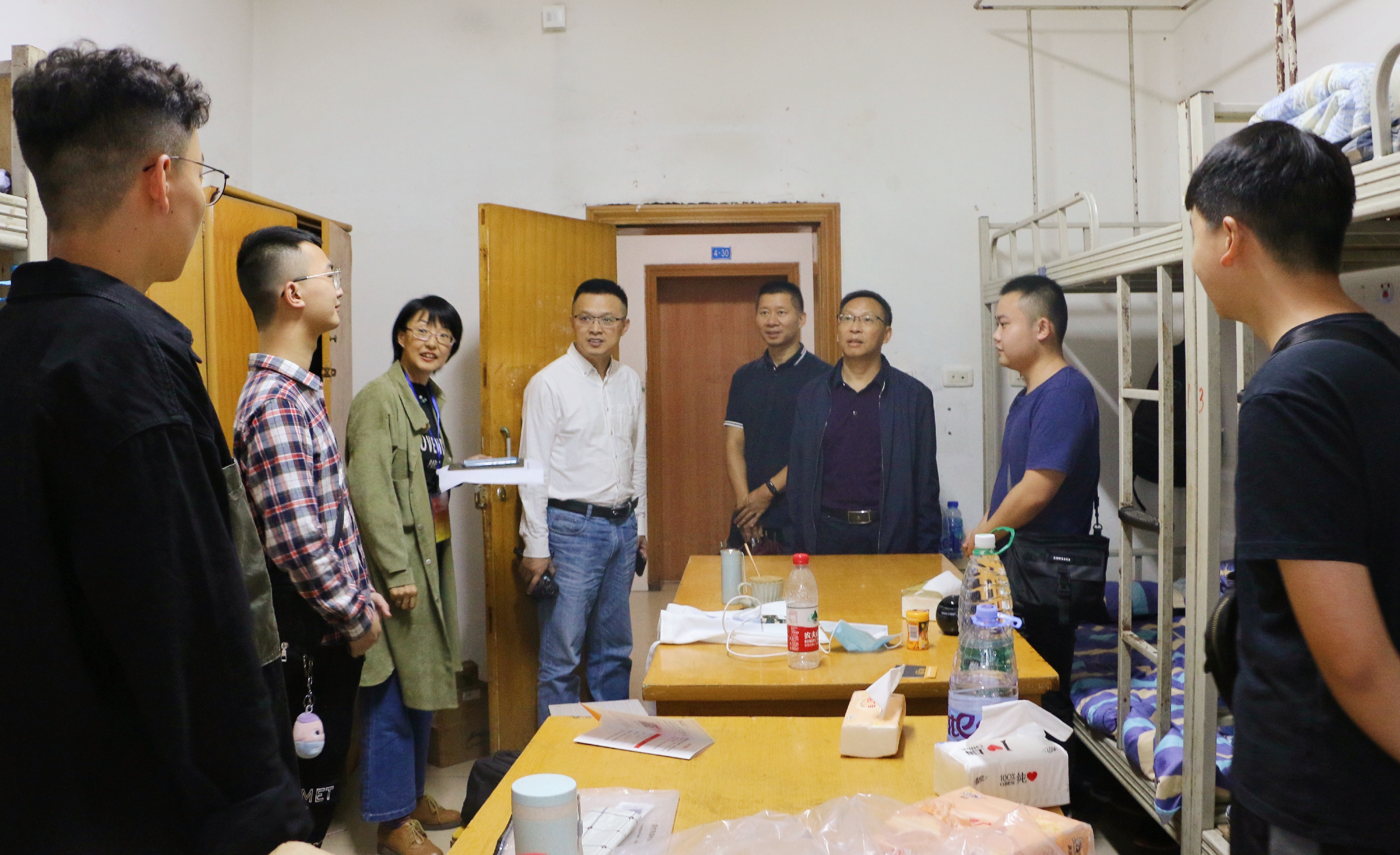 QQ图片20200923133748.jpg