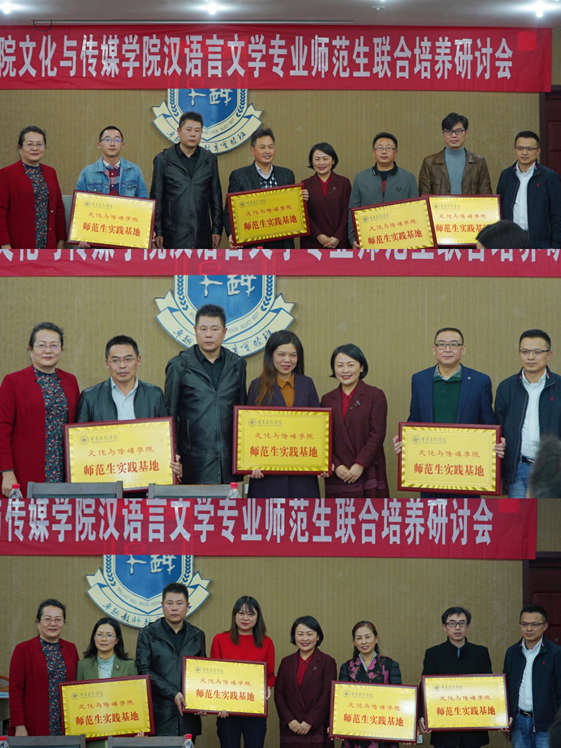 pt2020_10_21_09_07_09.jpg