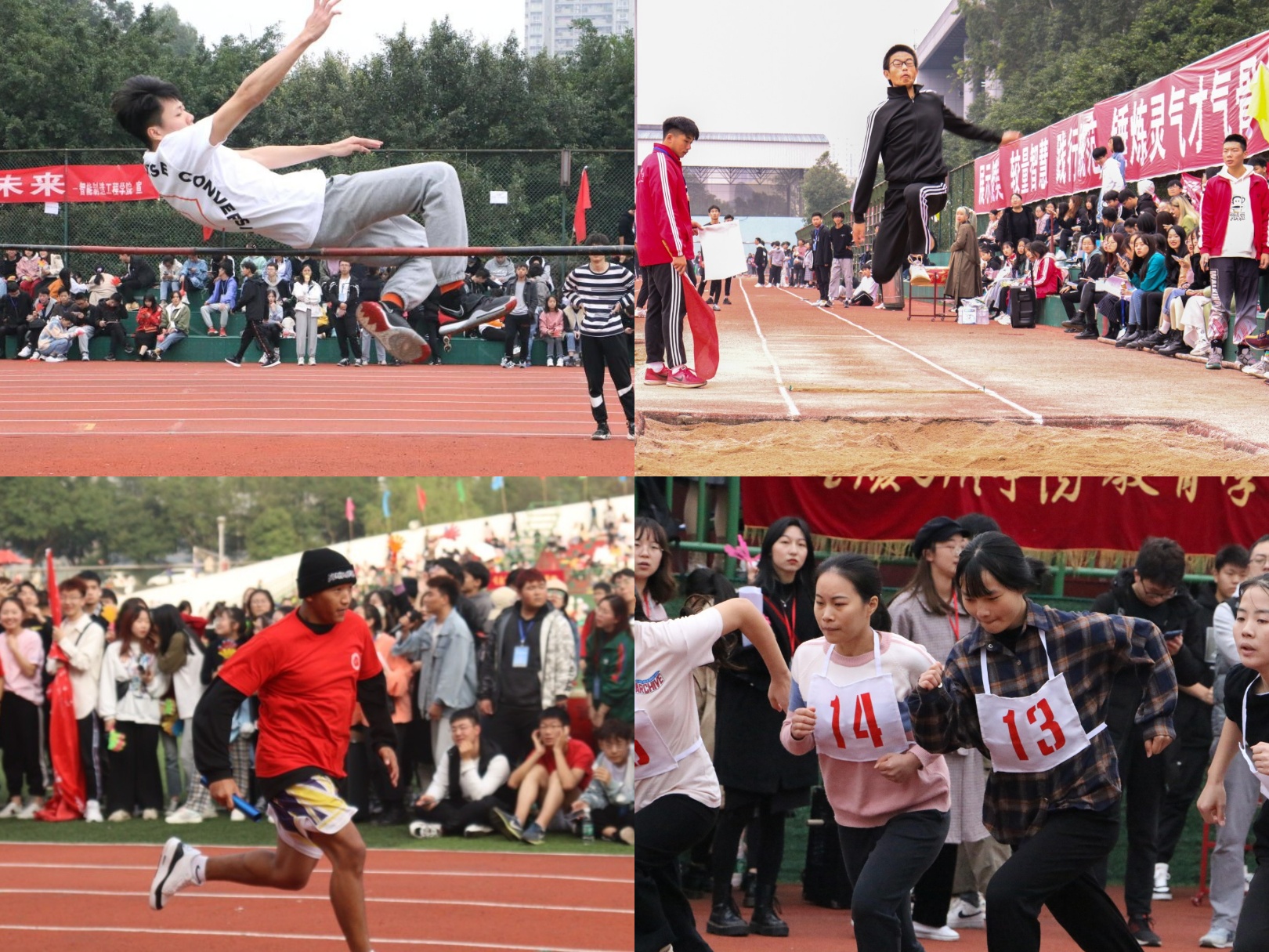 QQ图片20201110154057.jpg