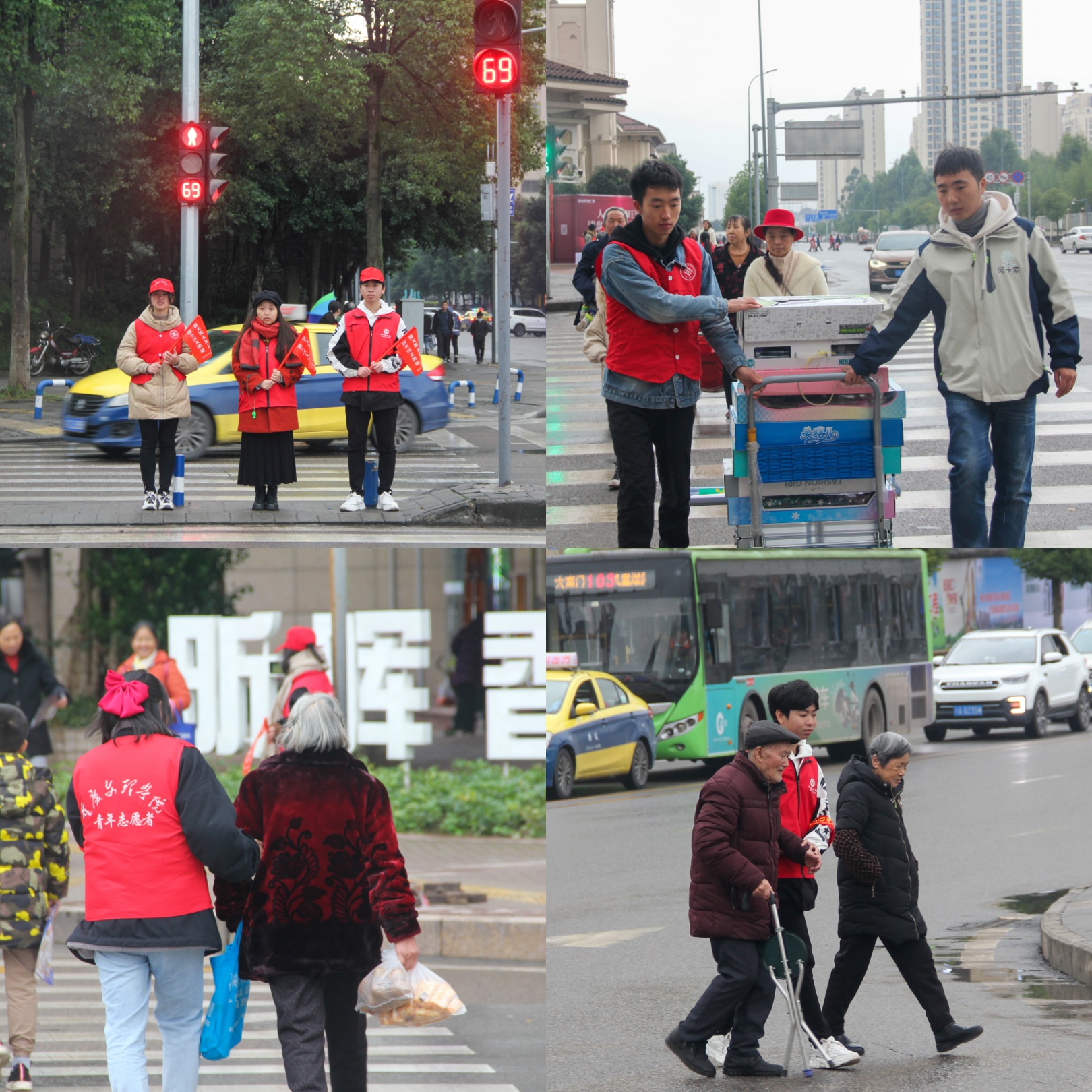 QQ图片20201130100048.jpg