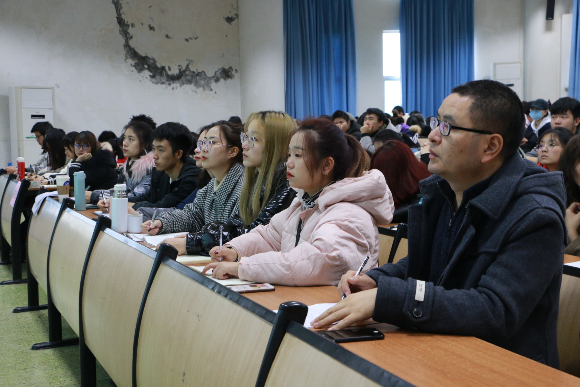 QQ图片20201130195705.jpg