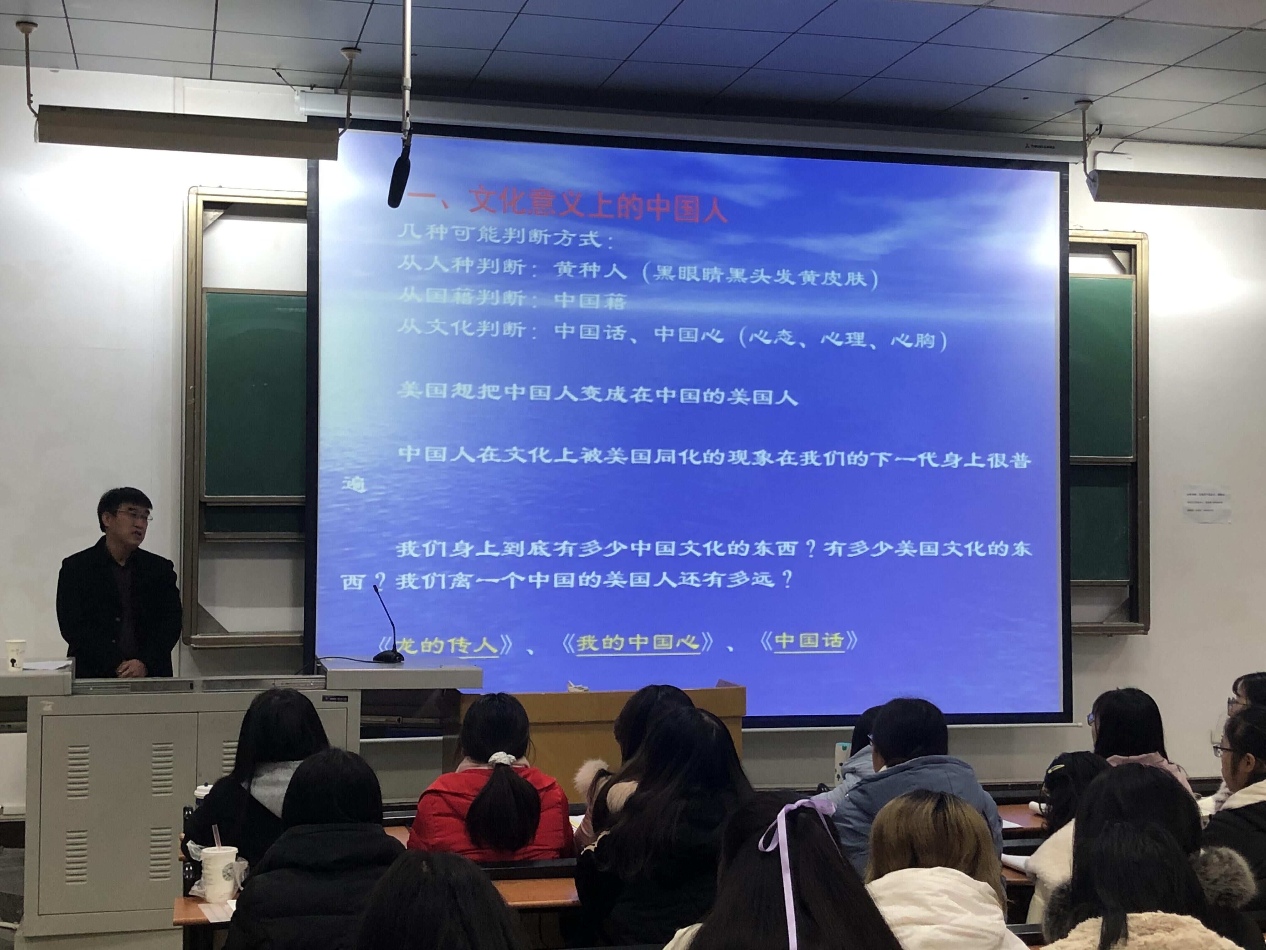 QQ图片20201207204428.jpg