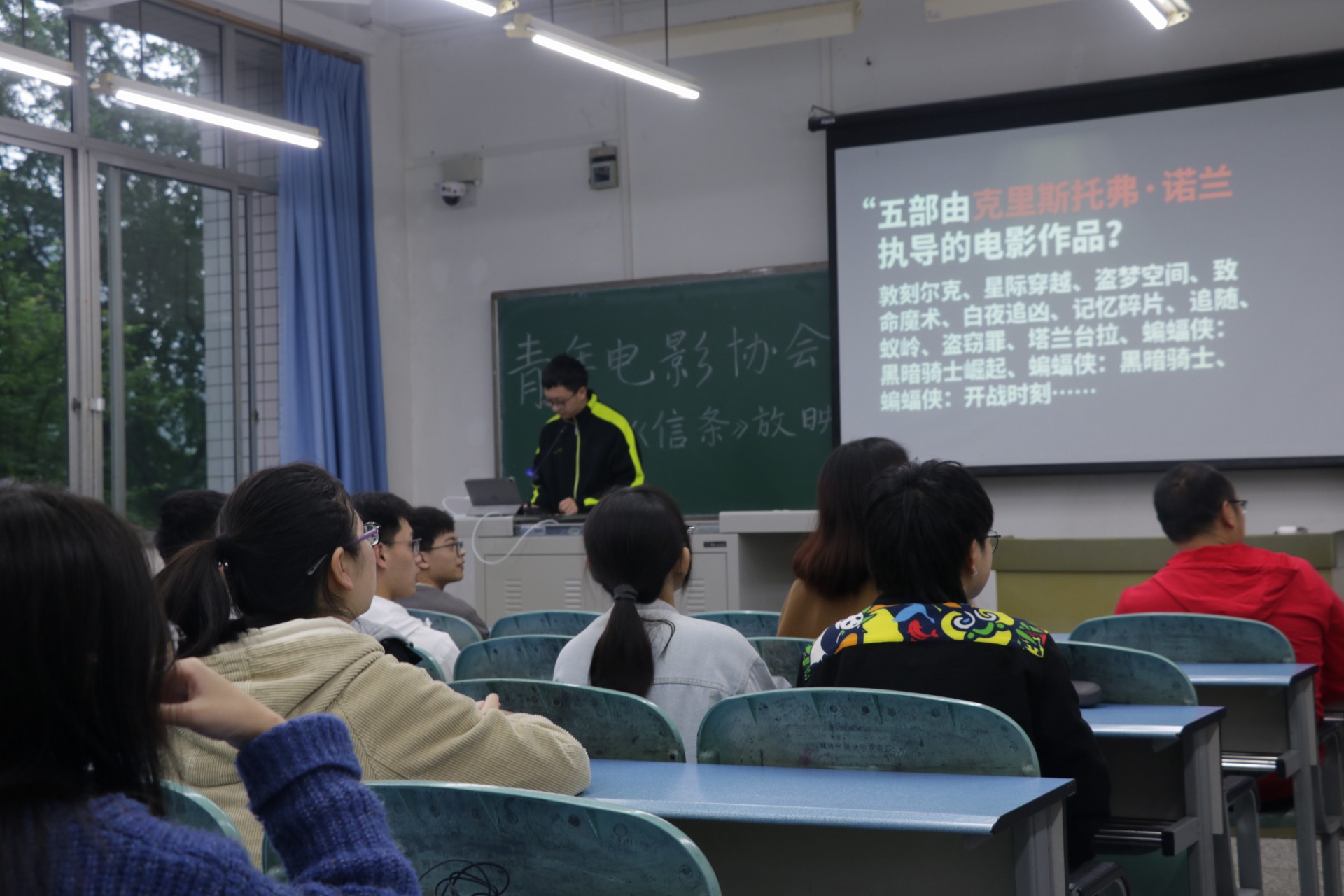 QQ图片20210420093849.jpg