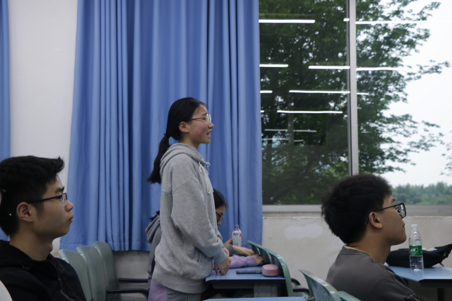 QQ图片20210420093901.jpg