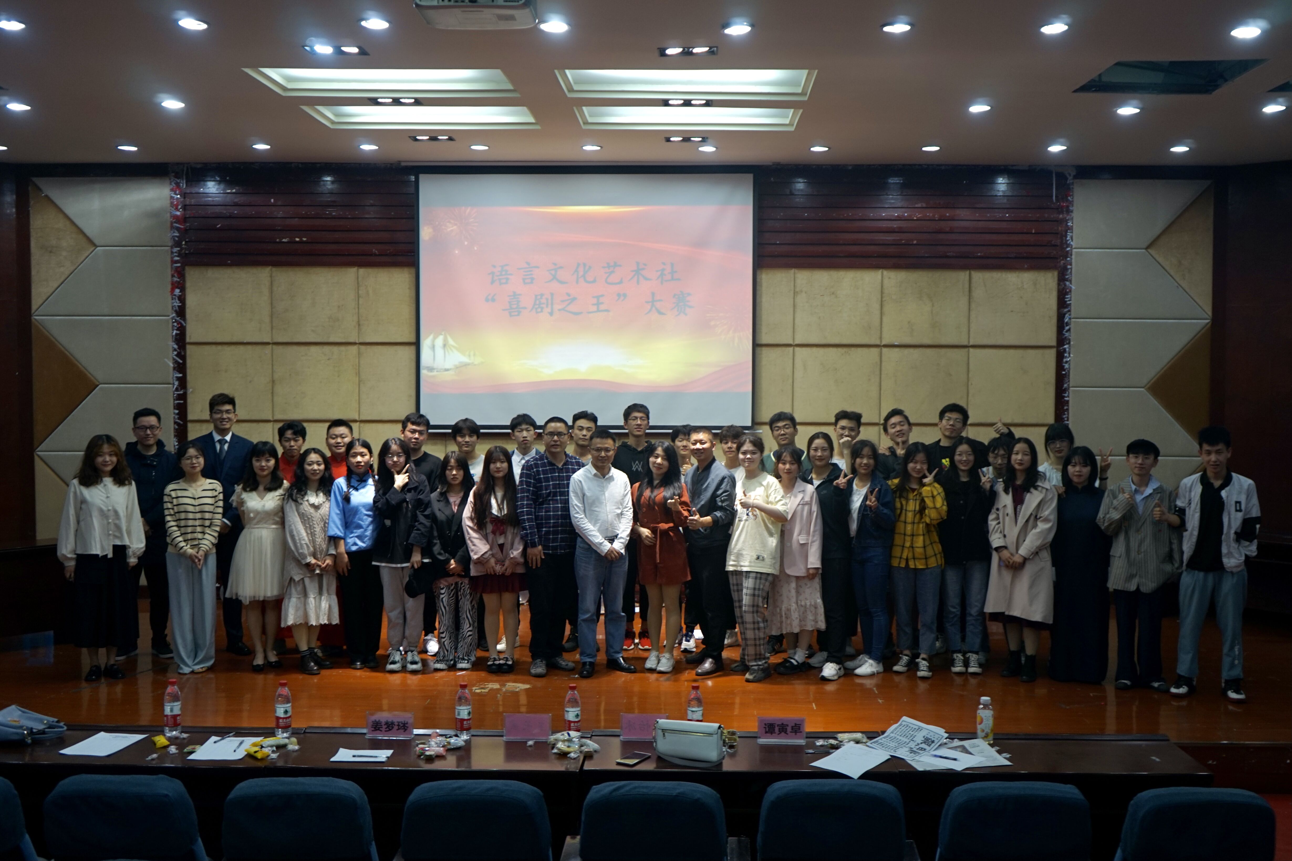 QQ图片20210426172841.jpg