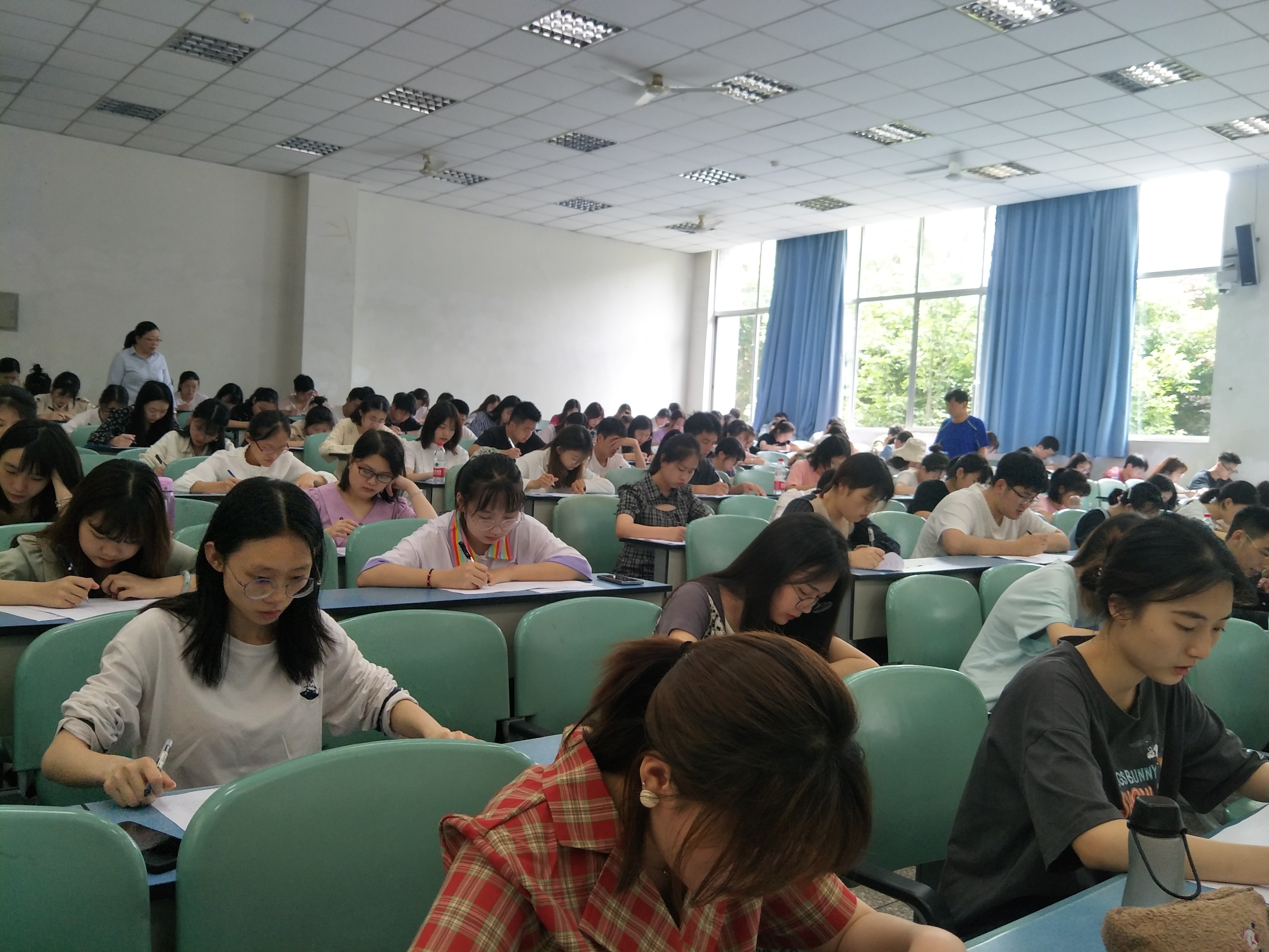 图片1.jpg