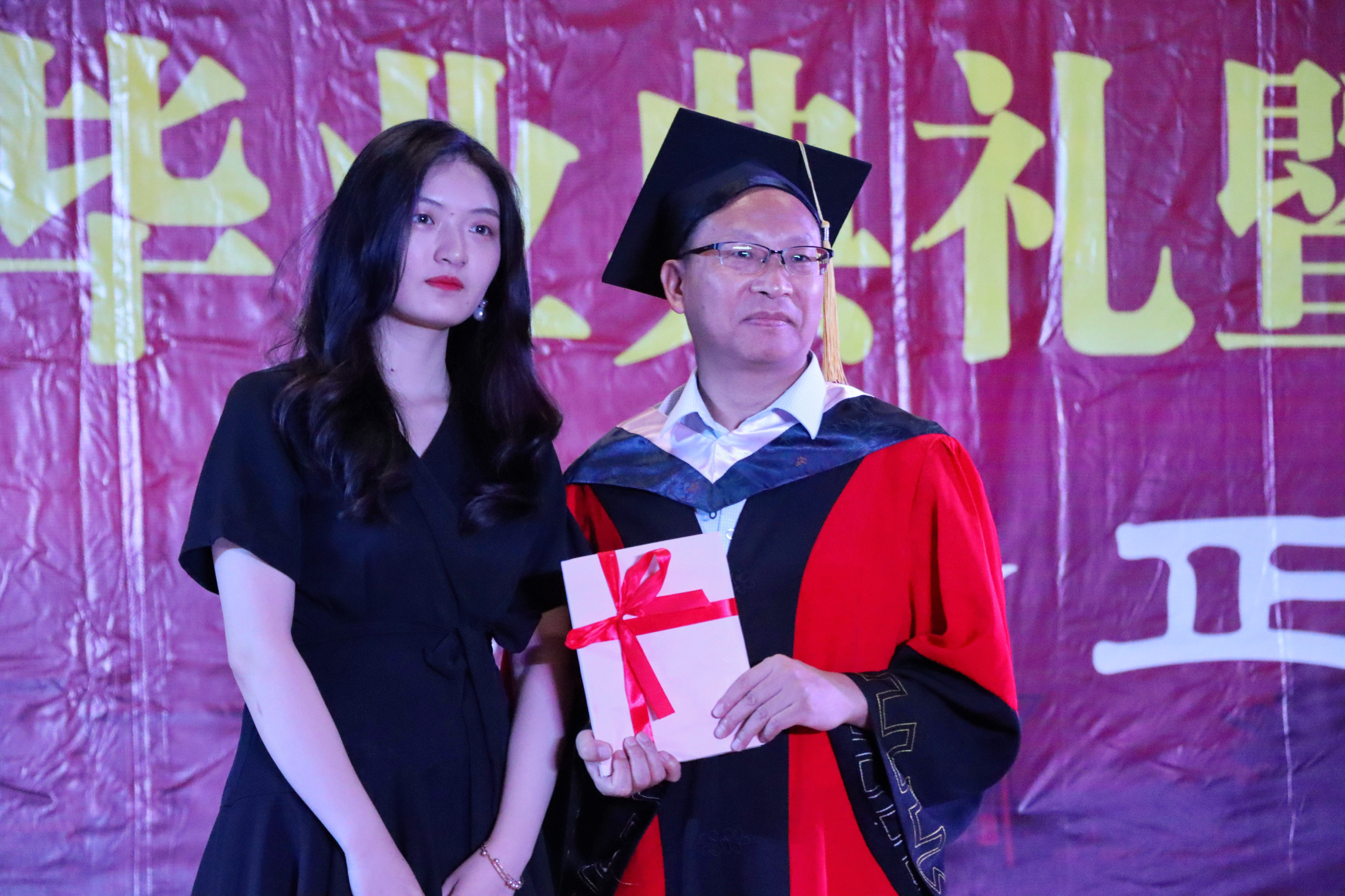 QQ图片20210621103219.jpg