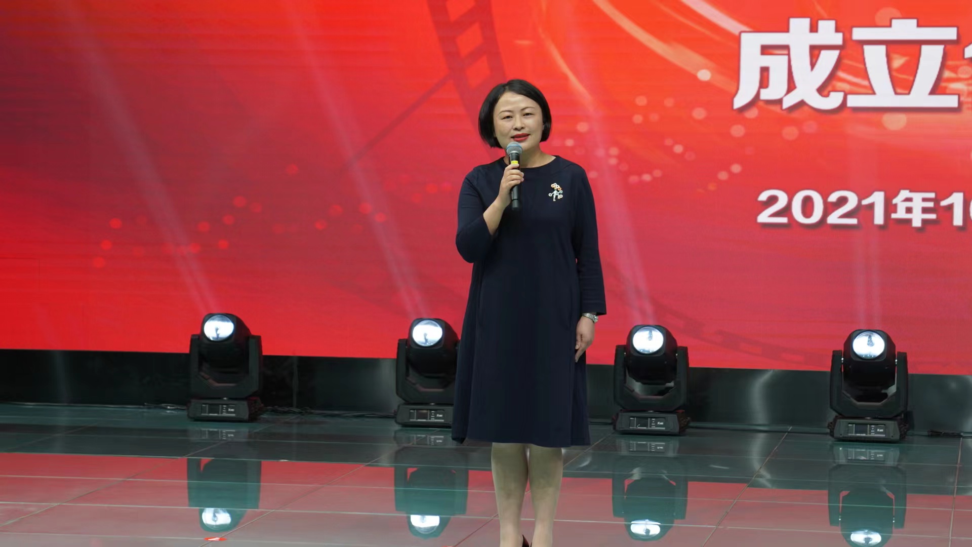 微信图片_20211014095916.jpg
