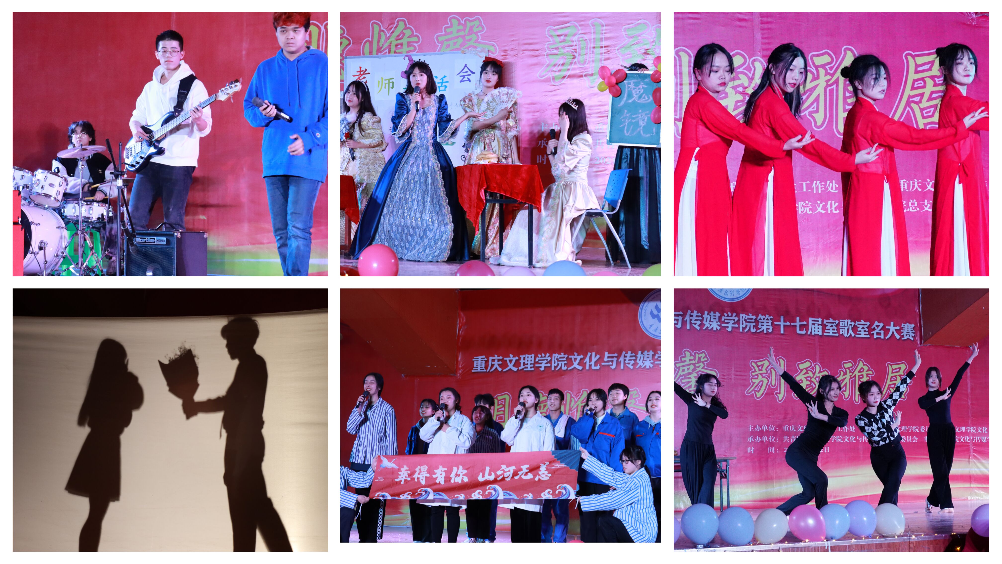 QQ图片20211215084013.jpg
