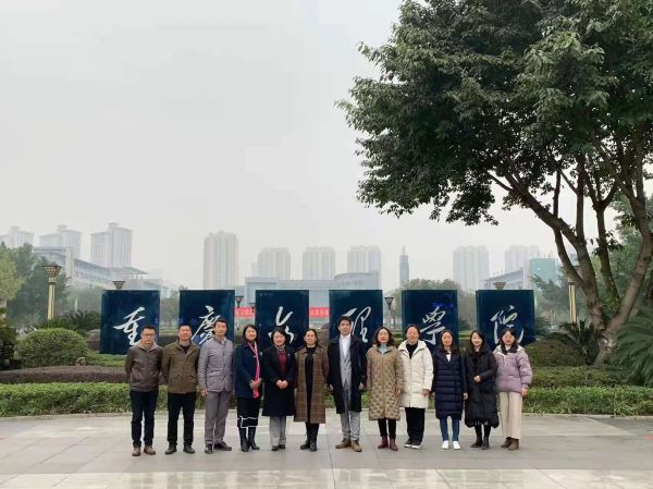 图1.png
