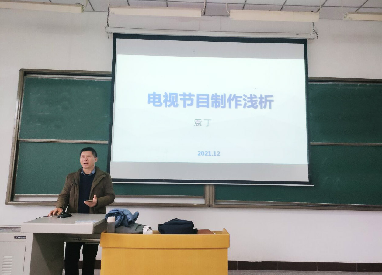 开头.jpg