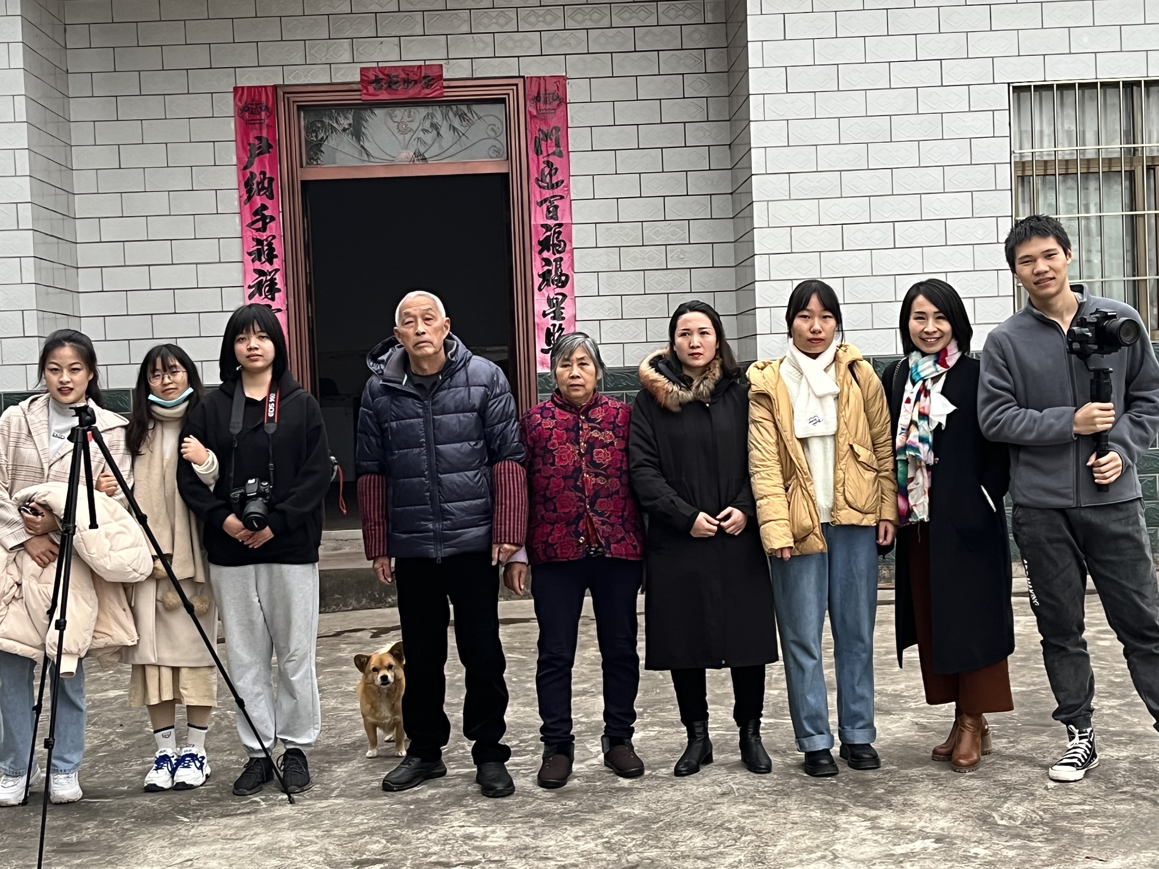 微信图片_20211215190606.jpg