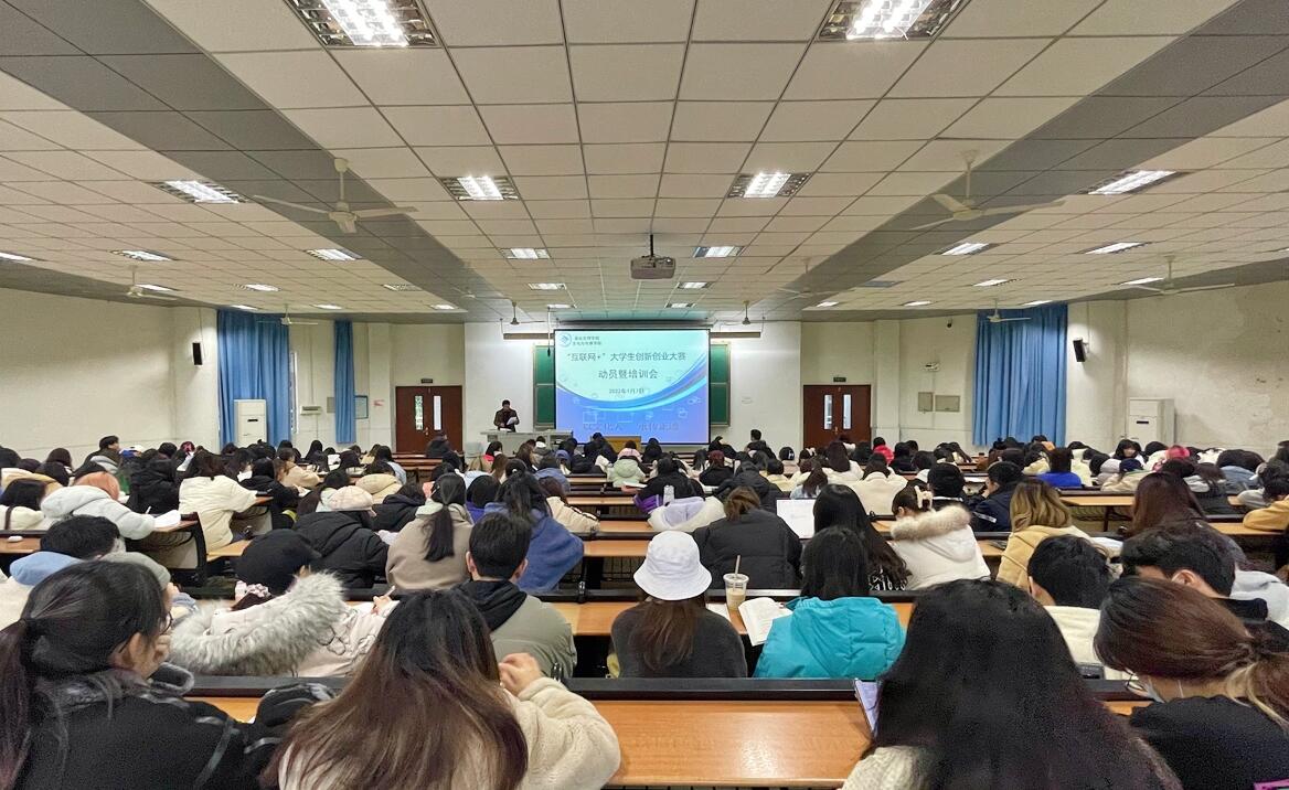 QQ图片20220110085843.jpg
