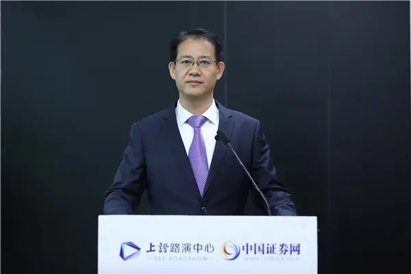 王春彦.webp.jpg