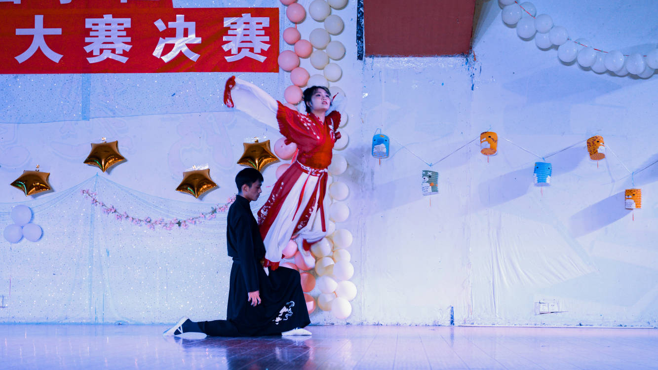 QQ图片20220527171142.jpg