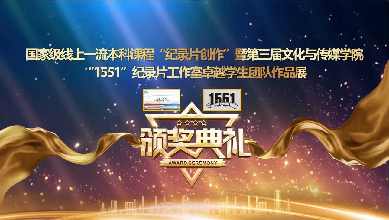 图1.png