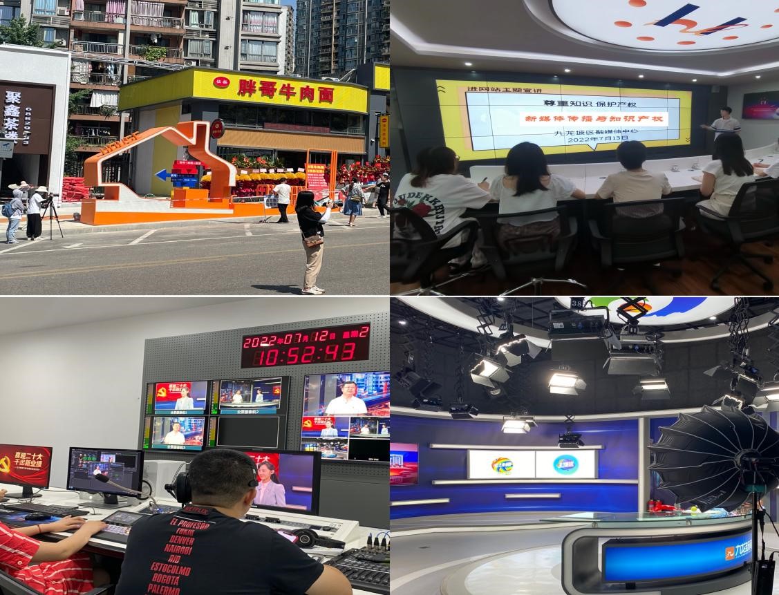 顶岗锻炼新闻图片.jpg