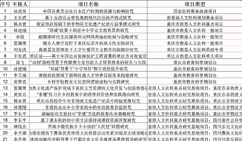 配图.png