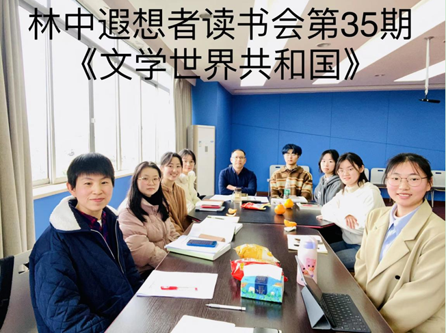 M]E_`3`T$QCB$EQ1A_[0B8F.png