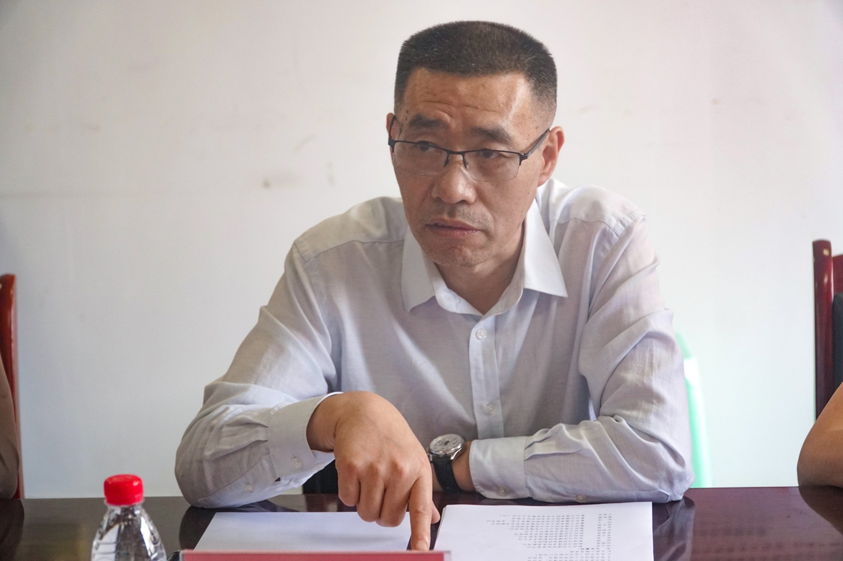 图片8.jpg