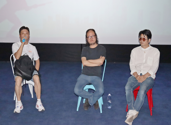 微信图片_20230516150535.png