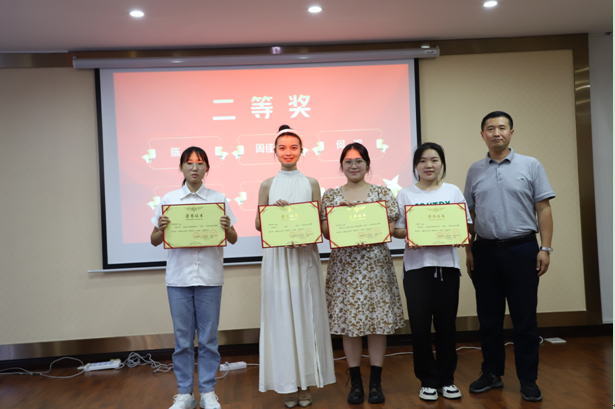 微信图片_20230628105533.png