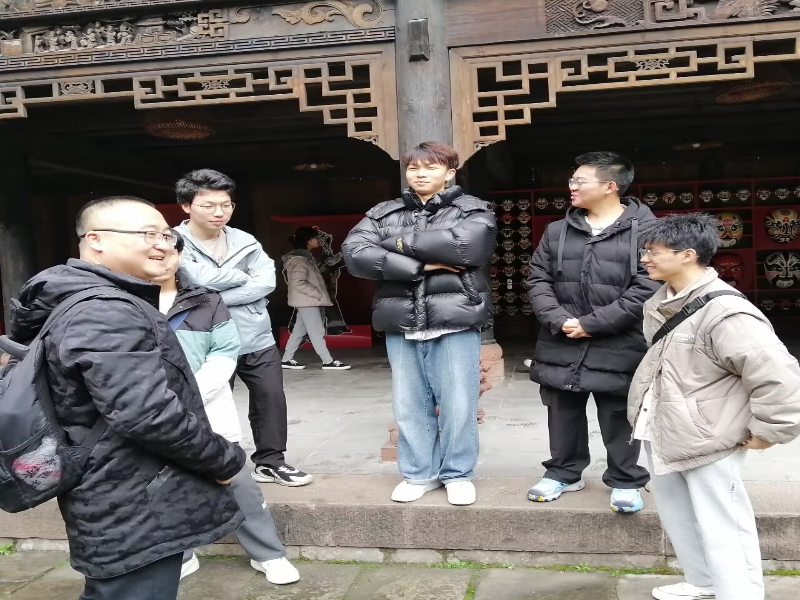 QQ图片20231202231913.jpg