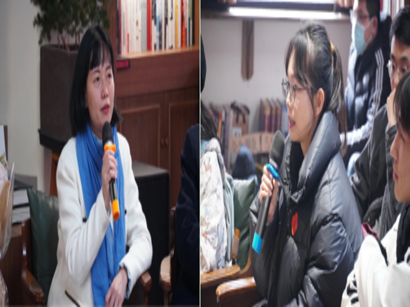 微信图片_20240115152431.png