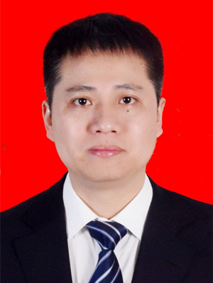1638351201796046385_副本.jpg