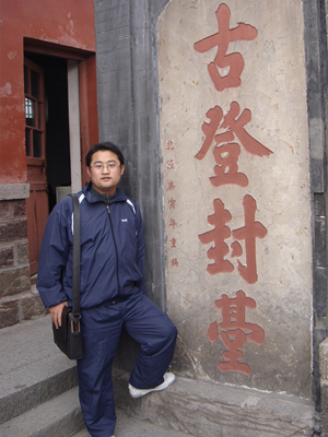 DSC01143_副本.jpg