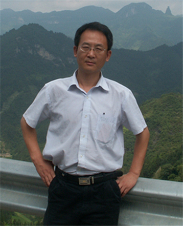 Ixdb_1713855663468.jpg