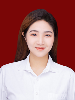 陈昀昀_副本.jpg