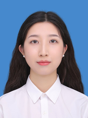 QQ图片20240507092624_副本.jpg