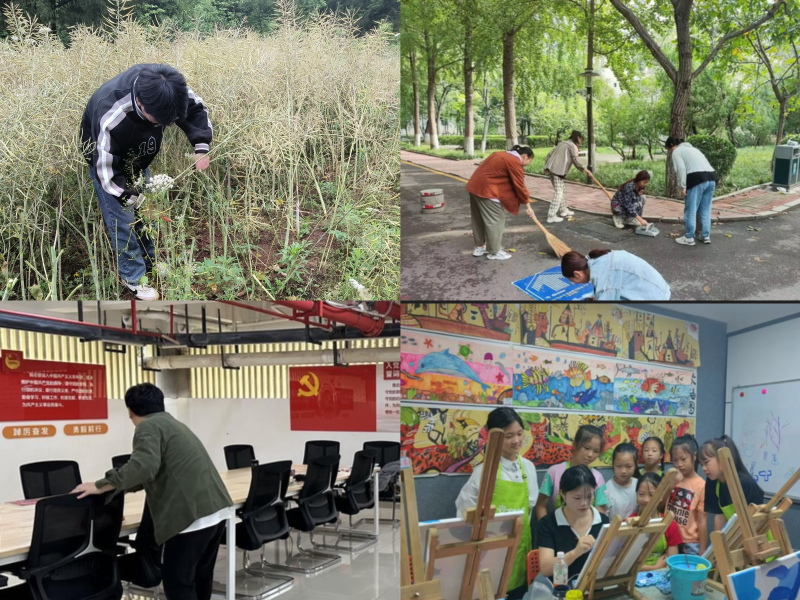 （社区新闻）20240506清风揽月学生社区开展五一劳动实践活动.png