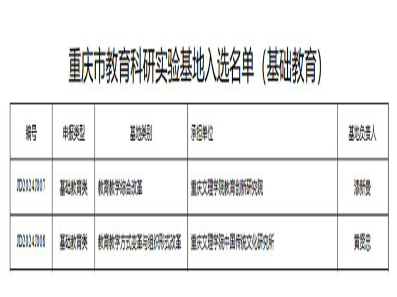 微信图片_20240513174004.png