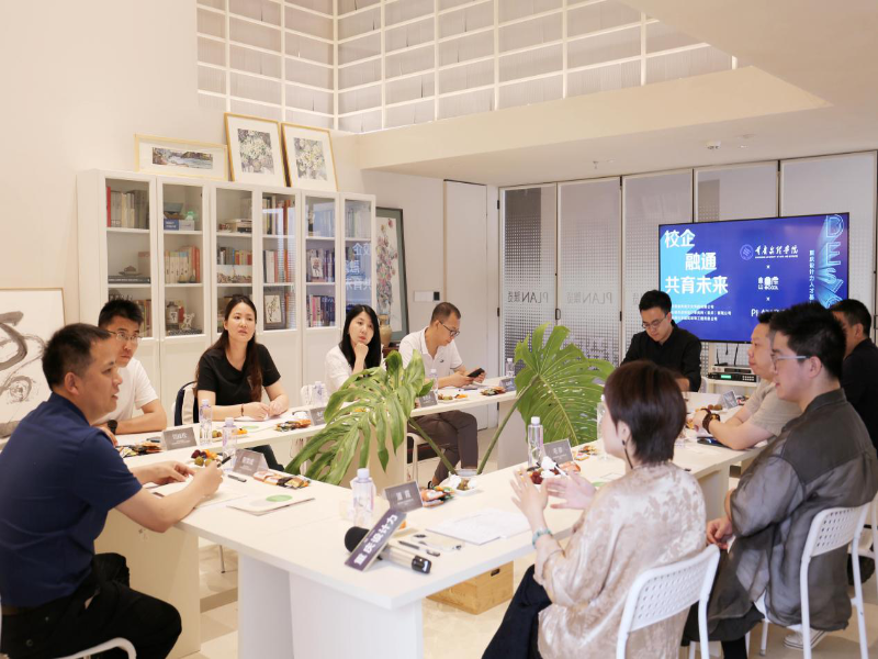 图片8.png