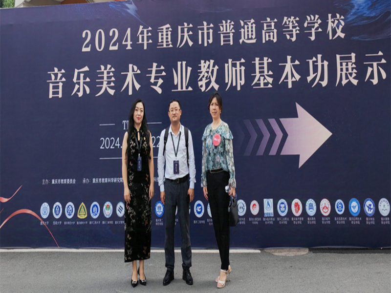 图片25.png