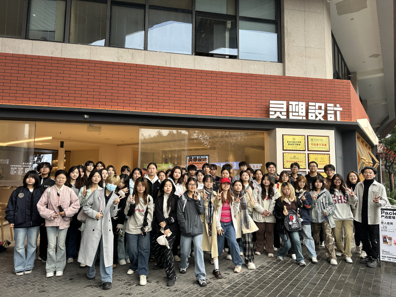 图片13.png