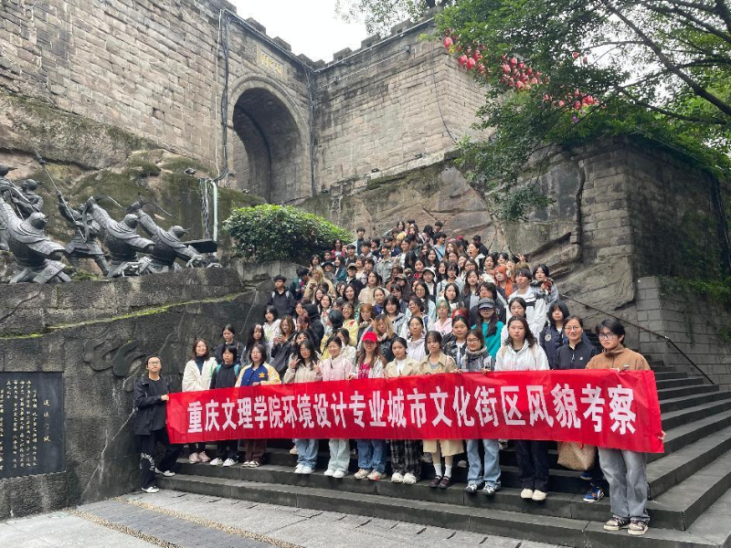 图片14.png
