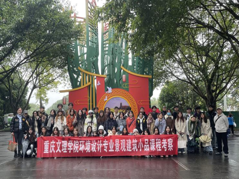 图片45.png