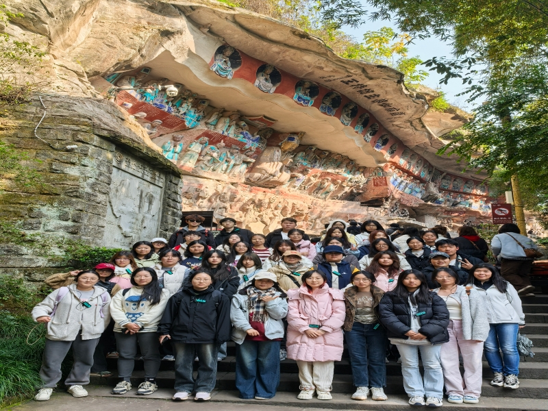 微信图片_20241202143928.jpg