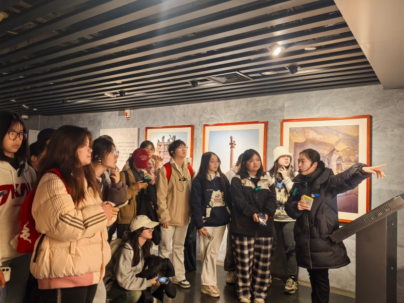微信图片_20241202143908.jpg