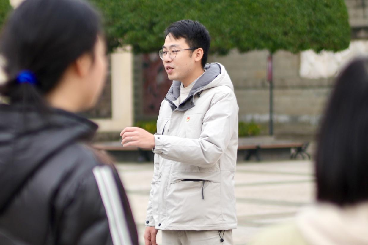 图片7.png