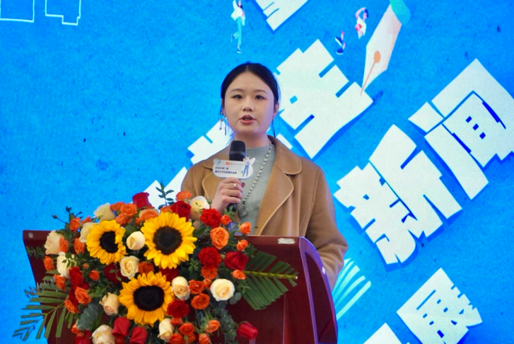 图片5.png