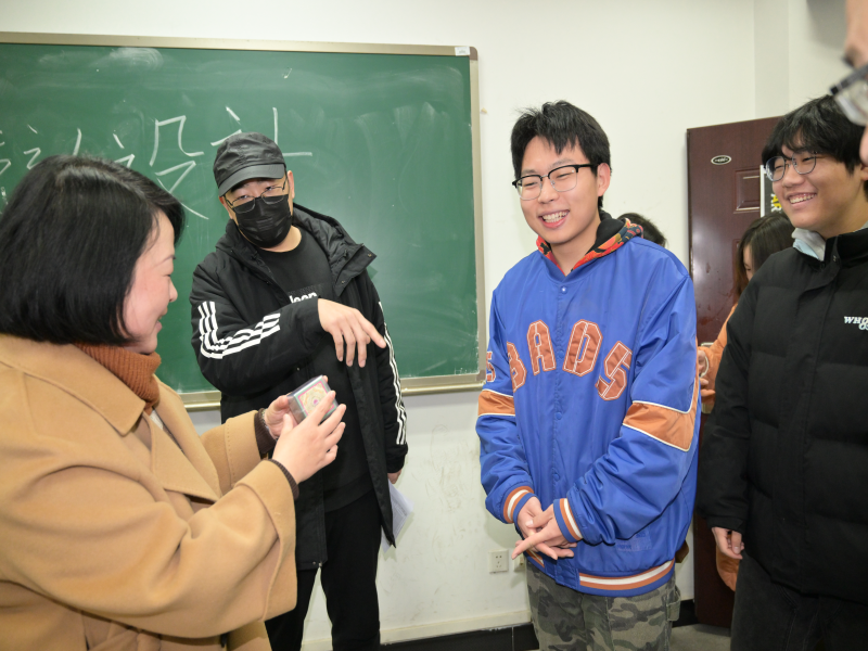 LGSR_1736243511660059244.png
