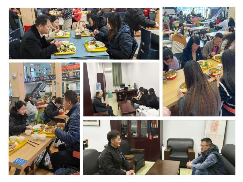 共进午餐.jpg