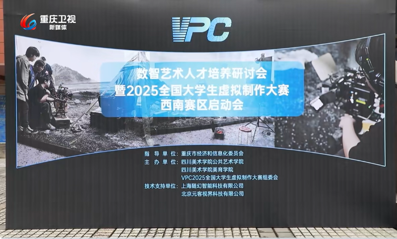 图片24.png