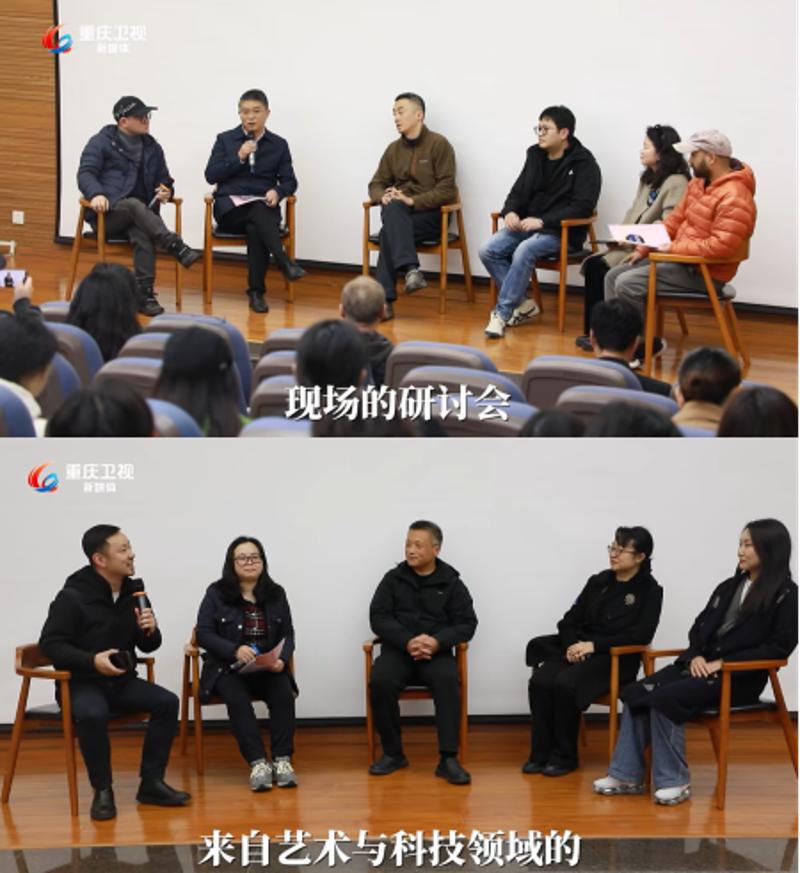 图片25.png