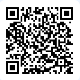微信图片_20250402205013.png
