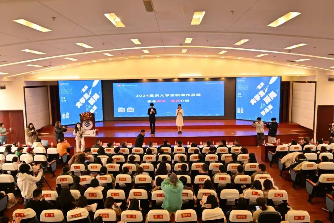 微信图片_20250402204815.jpg